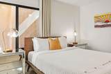 179 Gran Via - Photo 8