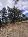 35-0002 Mountain Center - Photo 10