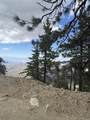 35-0002 Mountain Center - Photo 11