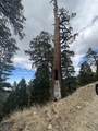 35-0002 Mountain Center - Photo 13