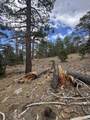 35-0002 Mountain Center - Photo 14