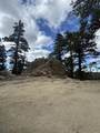 35-0002 Mountain Center - Photo 15