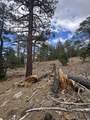 35-0002 Mountain Center - Photo 19