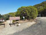 35-0002 Mountain Center - Photo 2