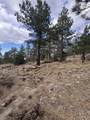 35-0002 Mountain Center - Photo 20