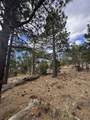 35-0002 Mountain Center - Photo 21