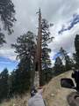 35-0002 Mountain Center - Photo 25