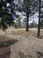 35-0002 Mountain Center - Photo 26
