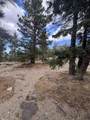 35-0002 Mountain Center - Photo 27