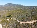 35-0002 Mountain Center - Photo 3