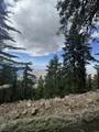 35-0002 Mountain Center - Photo 32