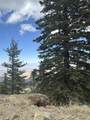 35-0002 Mountain Center - Photo 36