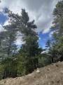 35-0002 Mountain Center - Photo 39