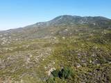 35-0002 Mountain Center - Photo 4