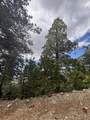 35-0002 Mountain Center - Photo 40