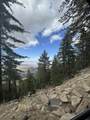 35-0002 Mountain Center - Photo 41