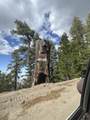 35-0002 Mountain Center - Photo 42