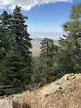 35-0002 Mountain Center - Photo 46