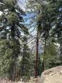 35-0002 Mountain Center - Photo 47