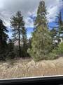 35-0002 Mountain Center - Photo 48