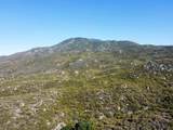 35-0002 Mountain Center - Photo 5