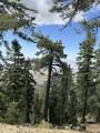 35-0002 Mountain Center - Photo 51