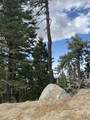 35-0002 Mountain Center - Photo 53