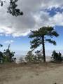 35-0002 Mountain Center - Photo 54