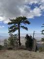 35-0002 Mountain Center - Photo 55