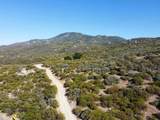 35-0002 Mountain Center - Photo 6