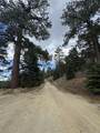 35-0002 Mountain Center - Photo 68