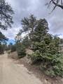35-0002 Mountain Center - Photo 70