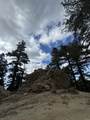35-0002 Mountain Center - Photo 71