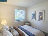 99 Marina Lakes Dr - Photo 7