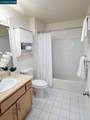 99 Marina Lakes Dr - Photo 8