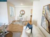 99 Marina Lakes Dr - Photo 10