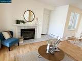 99 Marina Lakes Dr - Photo 11