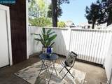 99 Marina Lakes Dr - Photo 12