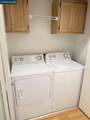 99 Marina Lakes Dr - Photo 13
