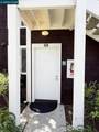 99 Marina Lakes Dr - Photo 14