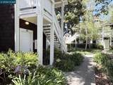 99 Marina Lakes Dr - Photo 15