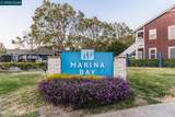 99 Marina Lakes Dr - Photo 16