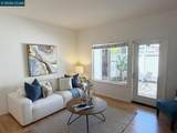 99 Marina Lakes Dr - Photo 1