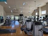 99 Marina Lakes Dr - Photo 19