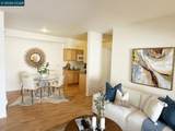 99 Marina Lakes Dr - Photo 2