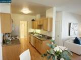 99 Marina Lakes Dr - Photo 5