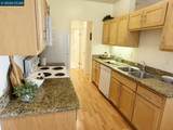 99 Marina Lakes Dr - Photo 6