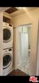 3475 Carmona Avenue - Photo 3