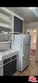 3475 Carmona Avenue - Photo 4