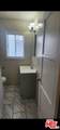 3475 Carmona Avenue - Photo 5
